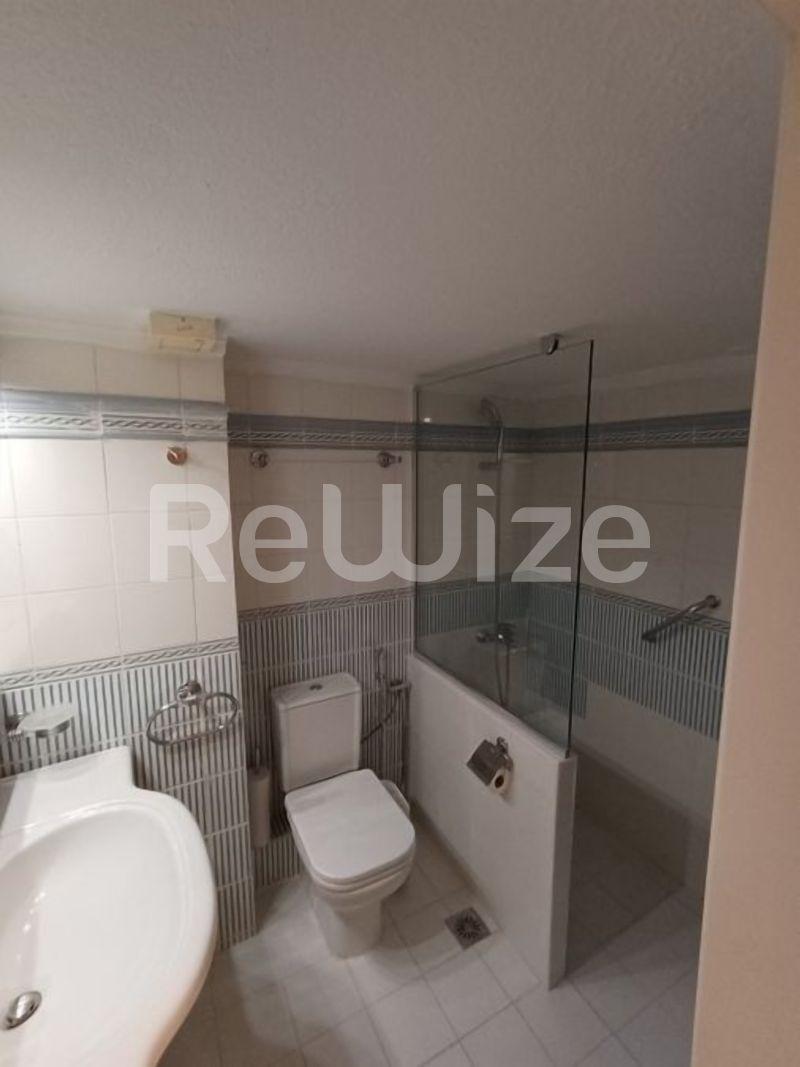 Photo 5,Bathroom,RENT,Residency,Apartment,56sqm,€580,Martiou