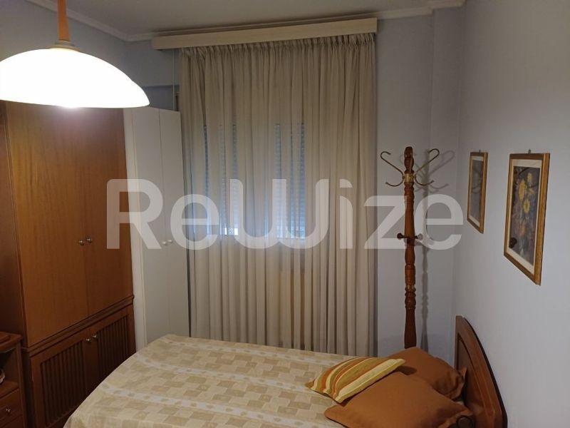 Photo 8,Bedroom,RENT,Residency,Apartment,56sqm,€580,Martiou