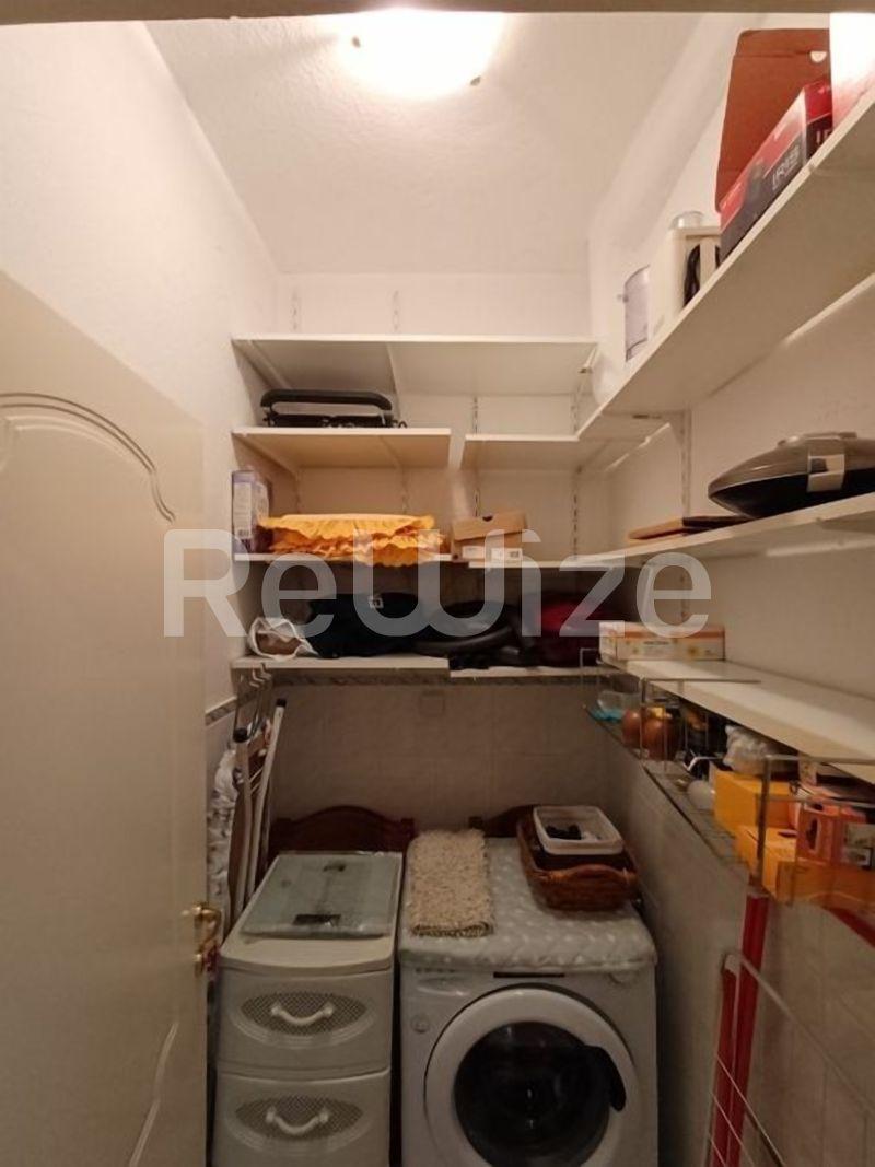 Photo 7,Kitchen,RENT,Residency,Apartment,56sqm,€580,Martiou
