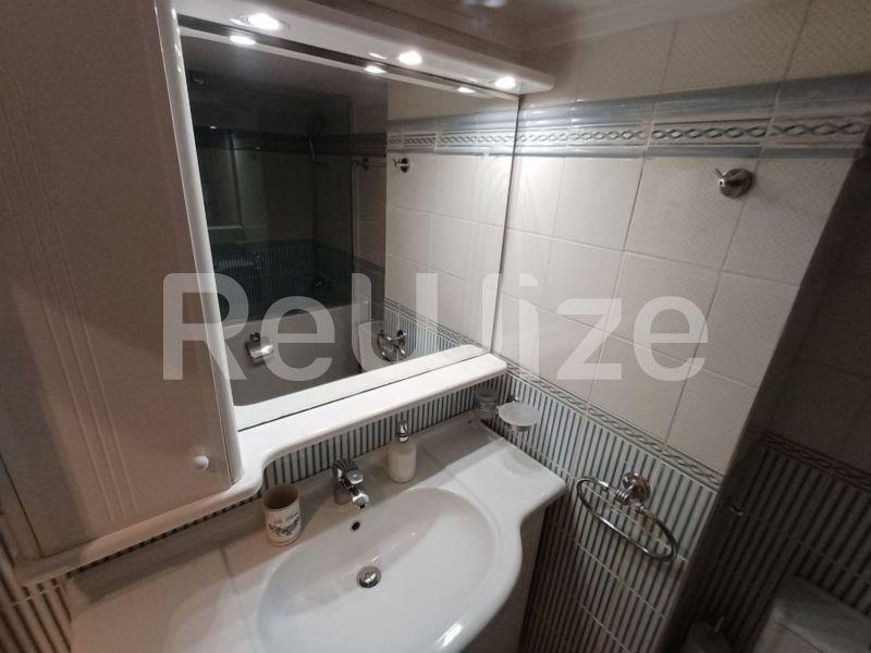 Photo 13,Bathroom,RENT,Residency,Apartment,56sqm,€580,Martiou
