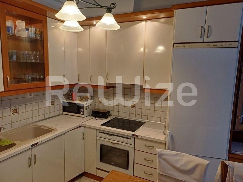 Photo 9,Kitchen,RENT,Residency,Apartment,56sqm,€580,Martiou