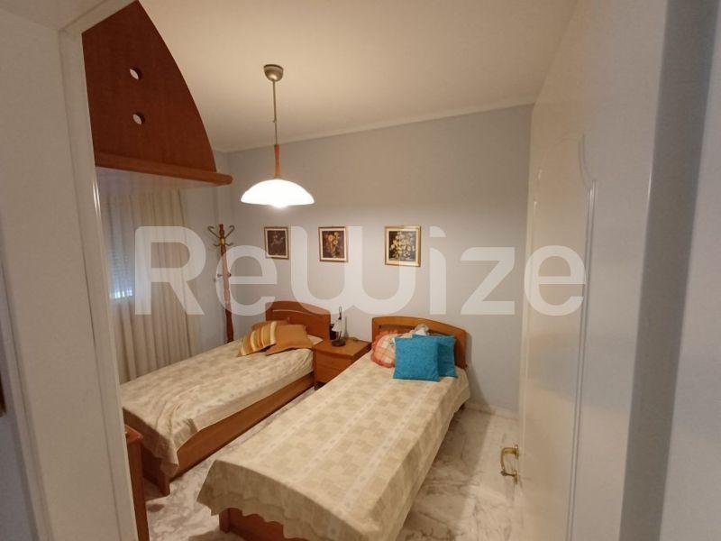 Photo 11,Bedroom,RENT,Residency,Apartment,56sqm,€580,Martiou
