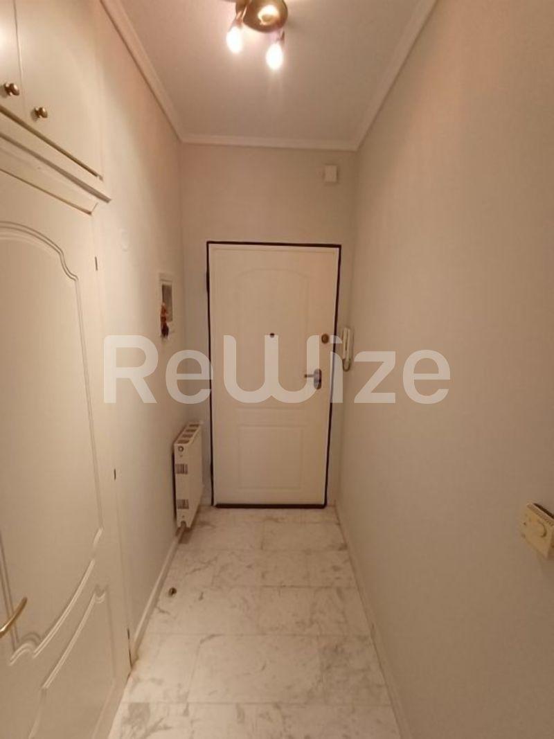 Photo 12,Bedroom,RENT,Residency,Apartment,56sqm,€580,Martiou