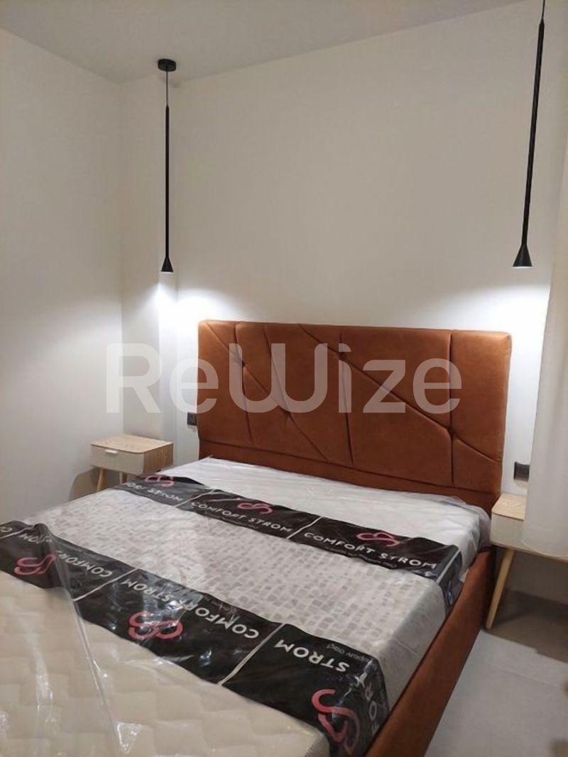 Photo 7,Υπνοδωμάτιο,ΕΝΟΙΚΊΑΣΗ,Κατοικία,Διαμέρισμα,46τ.μ,€550,Κέντρο Θεσσαλονίκης