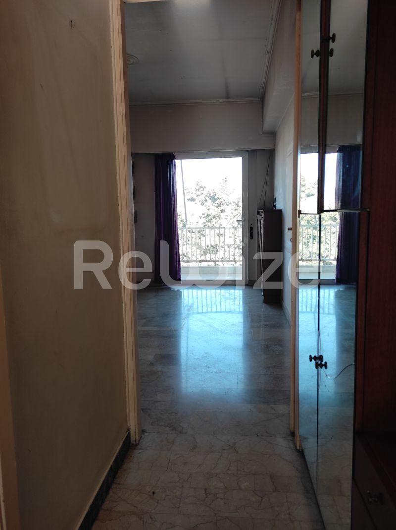 Photo 9,Corridor,SALE,Residency,Apartment,101sqm,€180,000,Neo Faliro