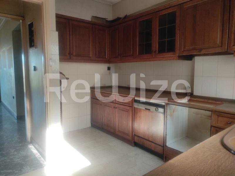 Photo 11,Kitchen,SALE,Residency,Apartment,101sqm,€180,000,Neo Faliro