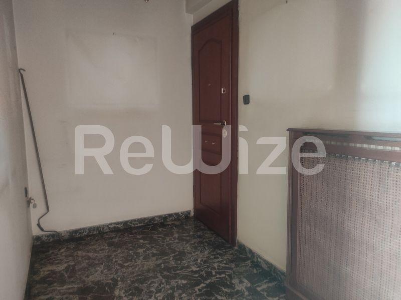 Photo 2,Bedroom,SALE,Residency,Apartment,101sqm,€180,000,Neo Faliro