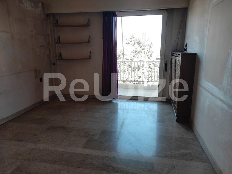Photo 7,Corridor,SALE,Residency,Apartment,101sqm,€180,000,Neo Faliro