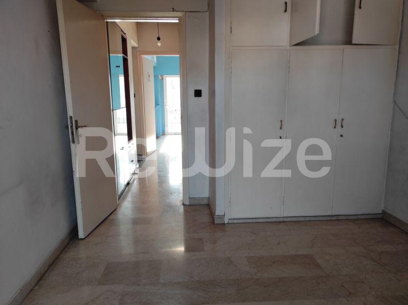 Photo 10,Corridor,SALE,Residency,Apartment,101sqm,€180,000,Neo Faliro