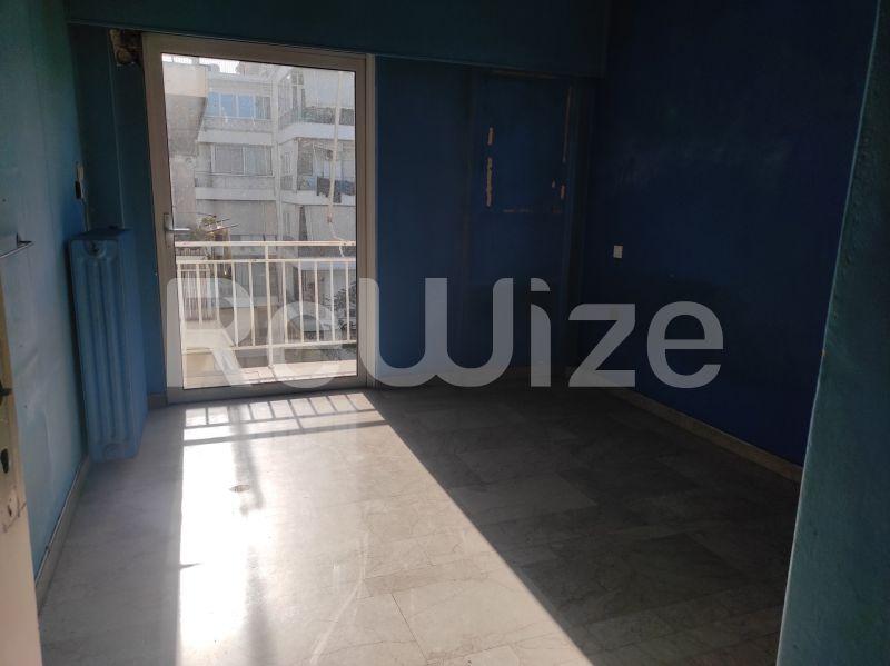 Photo 5,Balcony,SALE,Residency,Apartment,101sqm,€180,000,Neo Faliro