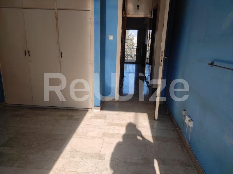 Photo 6,Corridor,SALE,Residency,Apartment,101sqm,€180,000,Neo Faliro