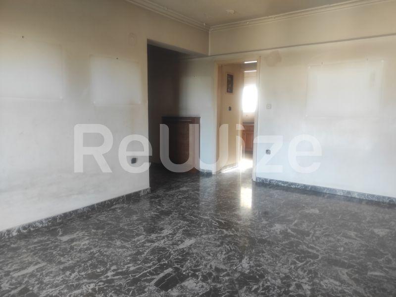 Photo 1,Living Room,SALE,Residency,Apartment,101sqm,€180,000,Neo Faliro