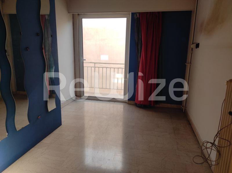 Photo 8,Bedroom,SALE,Residency,Apartment,101sqm,€180,000,Neo Faliro