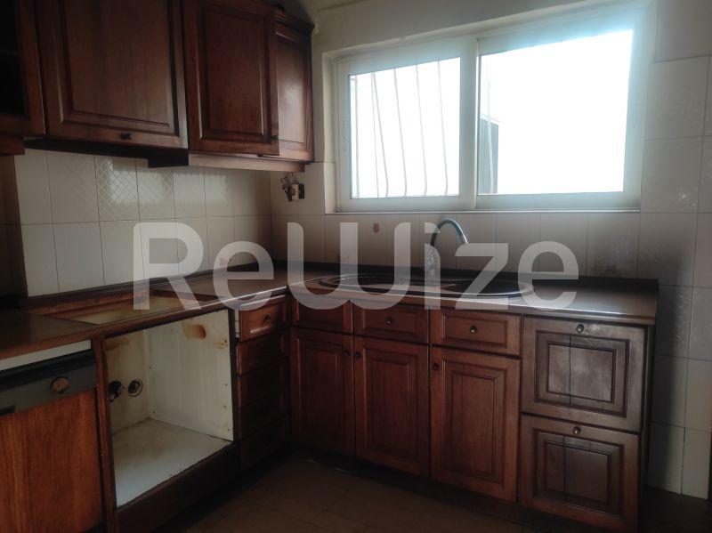 Photo 12,Kitchen,SALE,Residency,Apartment,101sqm,€180,000,Neo Faliro