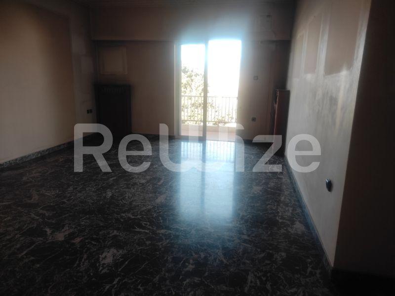 Photo 4,Bedroom,SALE,Residency,Apartment,101sqm,€180,000,Neo Faliro