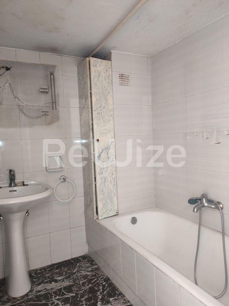 Photo 13,Bathroom,SALE,Residency,Apartment,101sqm,€180,000,Neo Faliro