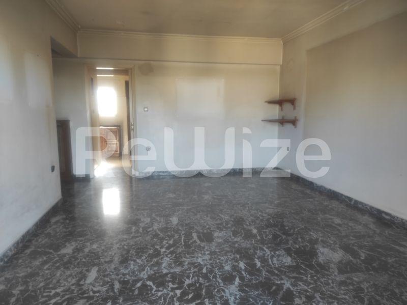 Photo 3,Kitchen,SALE,Residency,Apartment,101sqm,€180,000,Neo Faliro
