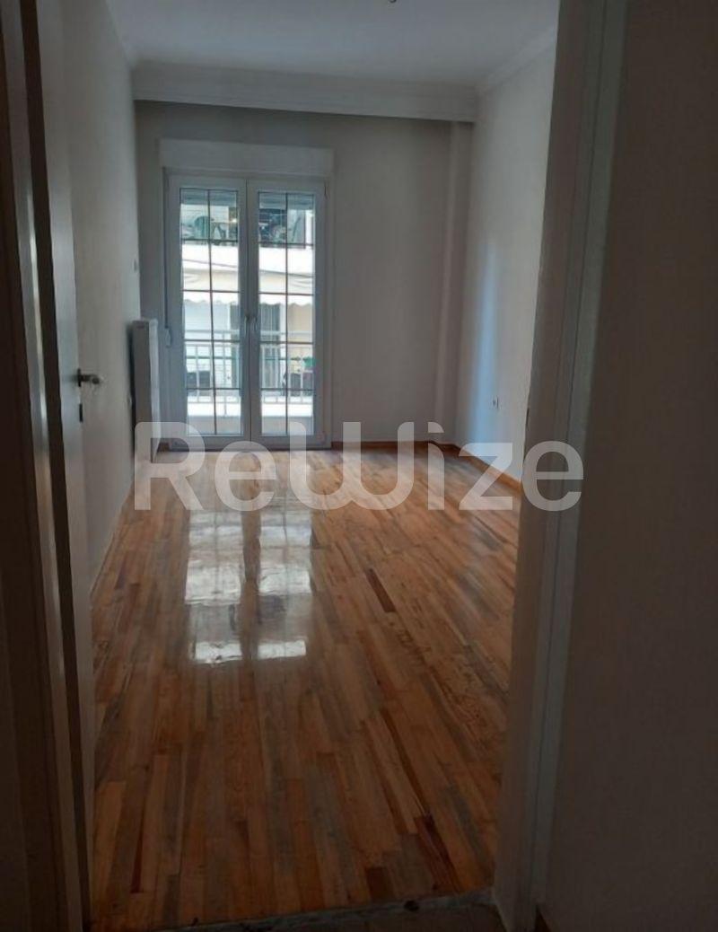 Photo 6,Bedroom,RENT,Residency,Apartment,79sqm,€530,Sykies
