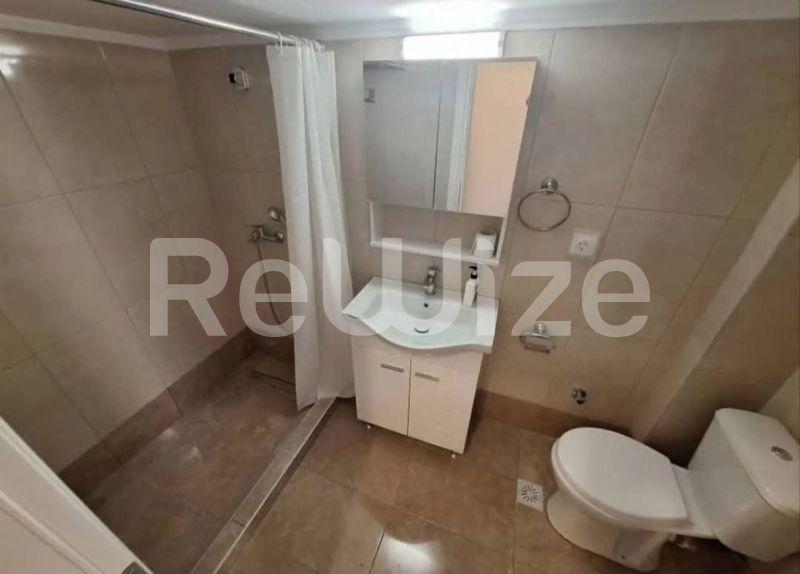 Photo 3,Bathroom,RENT,Residency,Apartment,79sqm,€530,Sykies