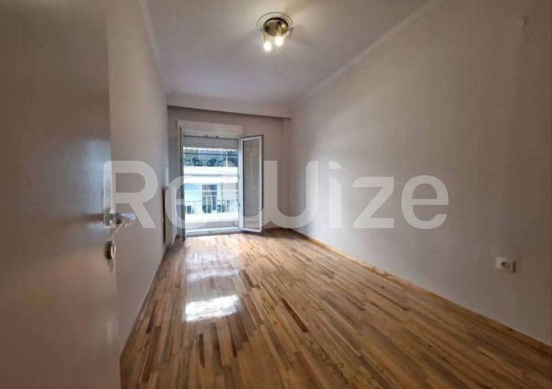 Photo 2,Bedroom,RENT,Residency,Apartment,79sqm,€530,Sykies