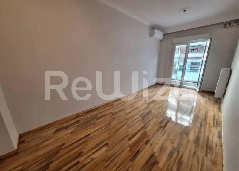 Photo 1,Bedroom,RENT,Residency,Apartment,79sqm,€530,Sykies