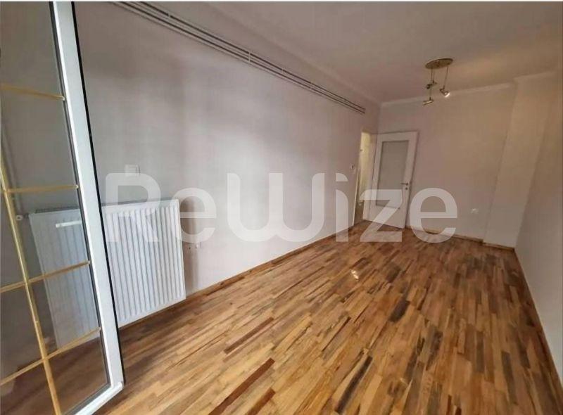 Photo 4,Bedroom,RENT,Residency,Apartment,79sqm,€530,Sykies