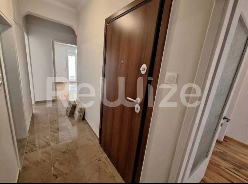Photo 5,Corridor,RENT,Residency,Apartment,79sqm,€530,Sykies