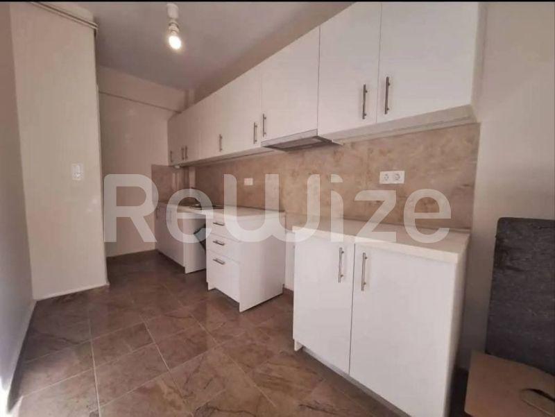 Photo 7,Kitchen,RENT,Residency,Apartment,79sqm,€530,Sykies
