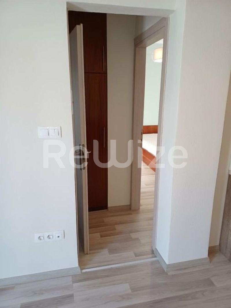 Photo 10,Corridor,RENT,Residency,Apartment,50sqm,€550,Ippokrateio