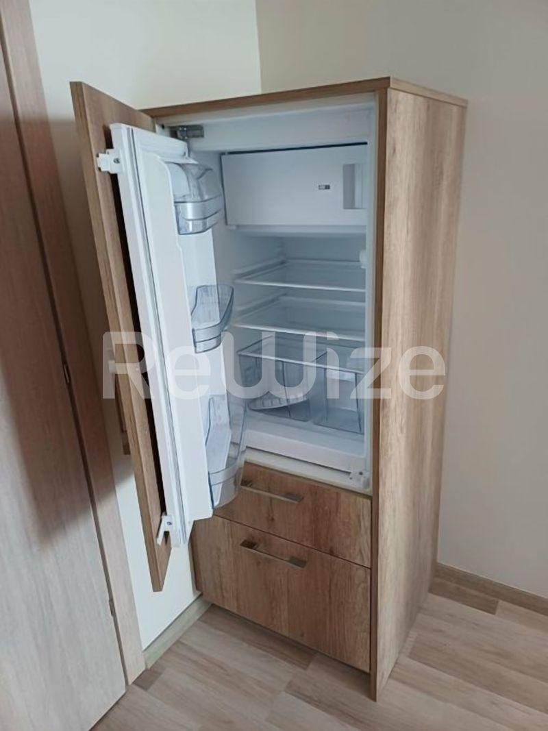 Photo 14,Kitchen,RENT,Residency,Apartment,50sqm,€550,Ippokrateio