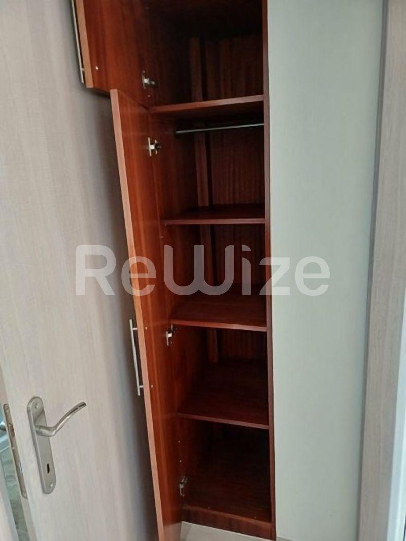 Photo 9,Pool,RENT,Residency,Apartment,50sqm,€550,Ippokrateio