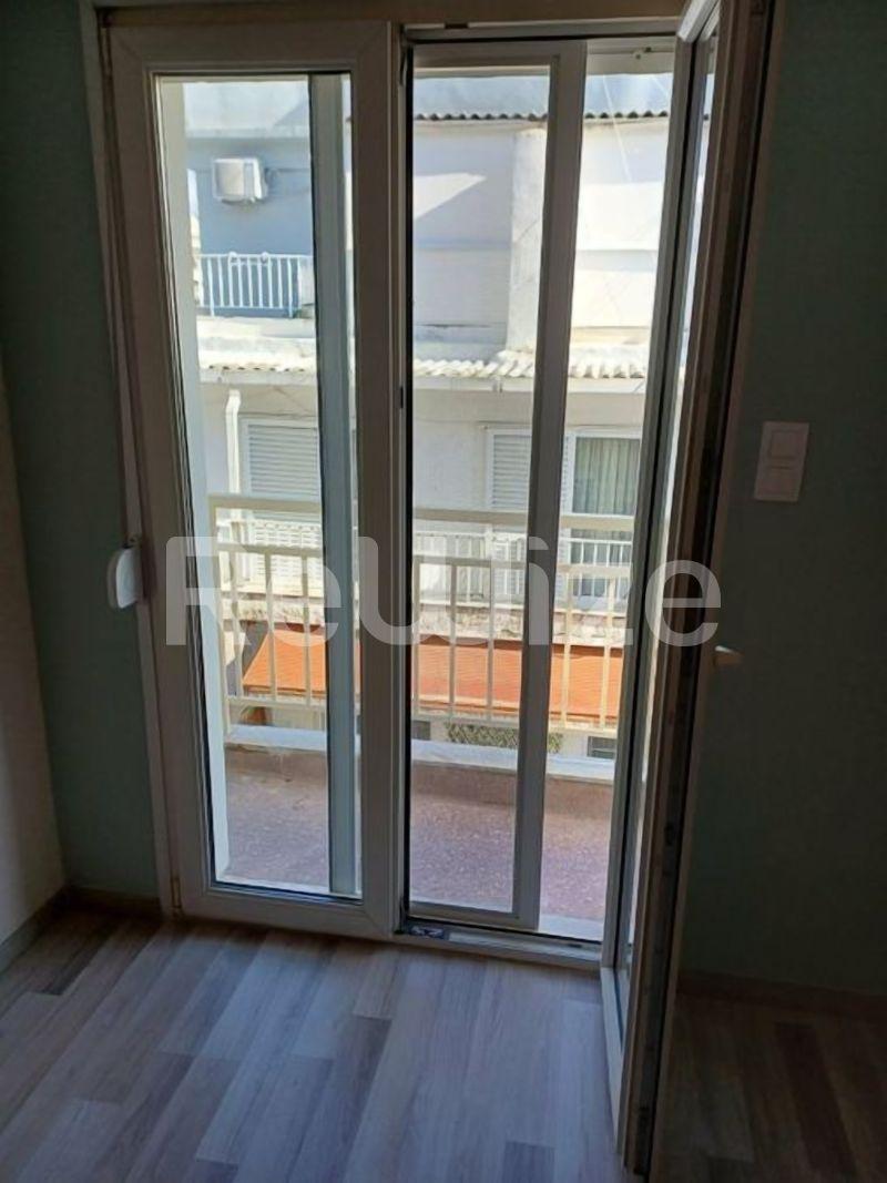 Photo 12,Balcony,RENT,Residency,Apartment,50sqm,€550,Ippokrateio