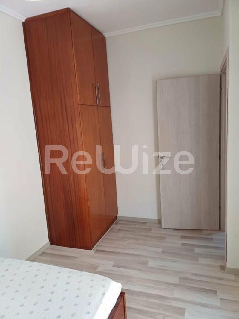 Photo 7,Bedroom,RENT,Residency,Apartment,50sqm,€550,Ippokrateio
