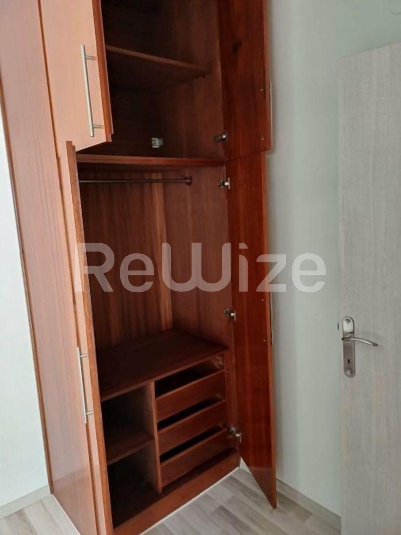 Photo 6,Pool,RENT,Residency,Apartment,50sqm,€550,Ippokrateio