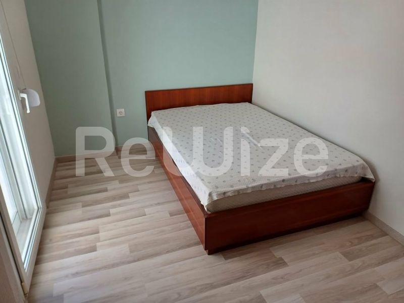Photo 8,Bedroom,RENT,Residency,Apartment,50sqm,€550,Ippokrateio