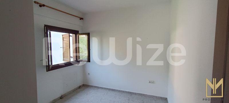 Photo 7,Bedroom,SALE,Residency,Apartment,62sqm,€116,000,Ierissos