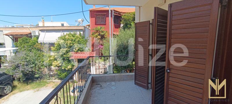 Photo 9,Outside,SALE,Residency,Apartment,62sqm,€116,000,Ierissos