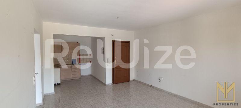 Photo 3,Corridor,SALE,Residency,Apartment,62sqm,€116,000,Ierissos