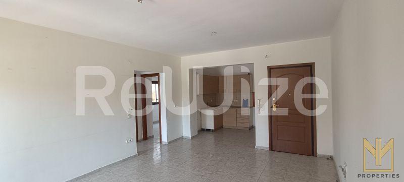 Photo 4,Corridor,SALE,Residency,Apartment,62sqm,€116,000,Ierissos