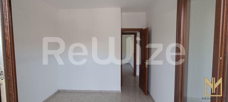 Photo 5,Bedroom,SALE,Residency,Apartment,62sqm,€116,000,Ierissos