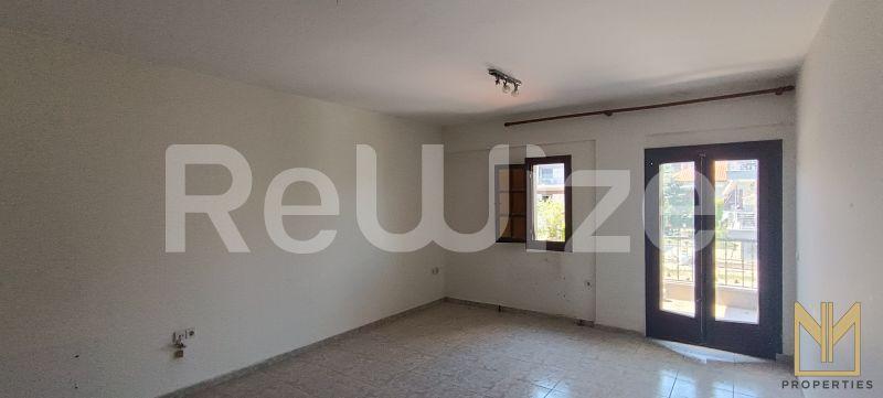 Photo 2,Bedroom,SALE,Residency,Apartment,62sqm,€116,000,Ierissos