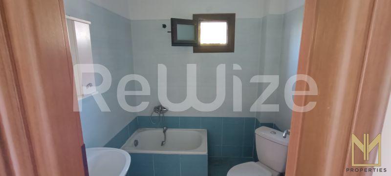 Photo 6,Bathroom,SALE,Residency,Apartment,62sqm,€116,000,Ierissos