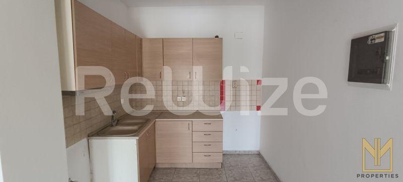 Photo 10,Corridor,SALE,Residency,Apartment,62sqm,€116,000,Ierissos