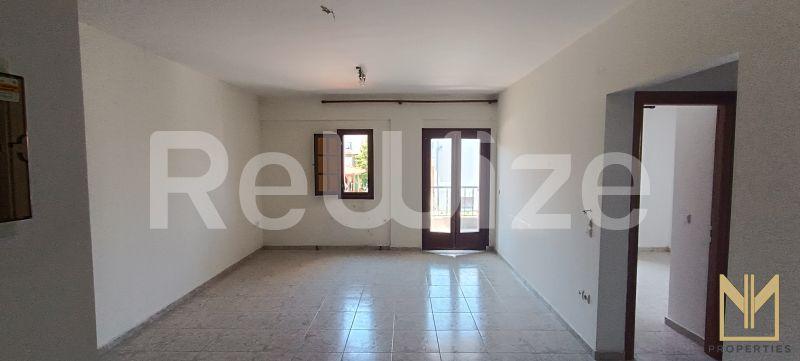 Photo 1,Living Room,SALE,Residency,Apartment,62sqm,€116,000,Ierissos