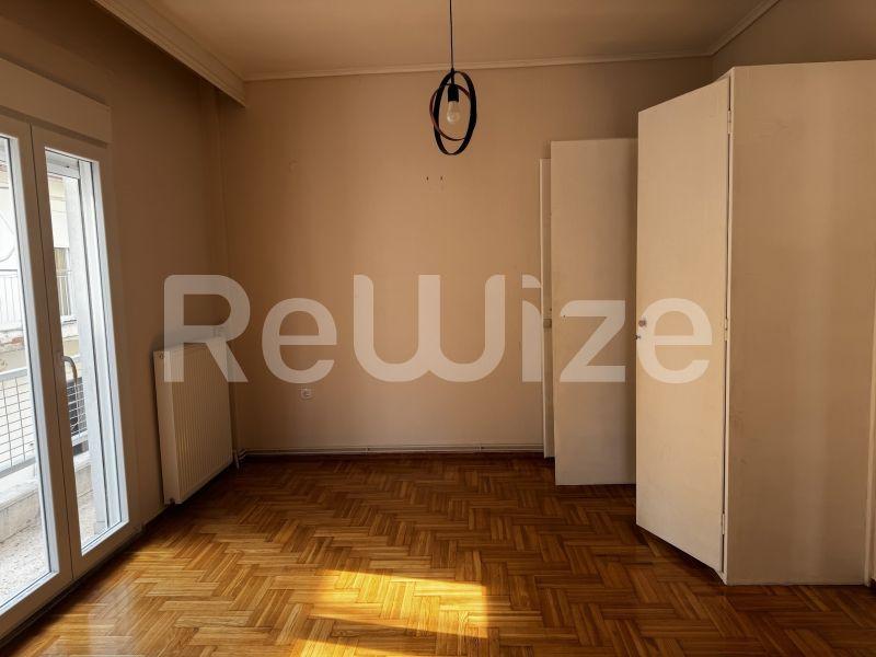 Photo 16,Υπνοδωμάτιο,ΠΏΛΗΣΗ,Κατοικία,Διαμέρισμα,82τ.μ,€189,000,Υπόλοιπο Κέντρου Θεσσαλονίκης