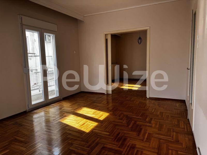 Photo 3,Υπνοδωμάτιο,ΠΏΛΗΣΗ,Κατοικία,Διαμέρισμα,82τ.μ,€189,000,Υπόλοιπο Κέντρου Θεσσαλονίκης
