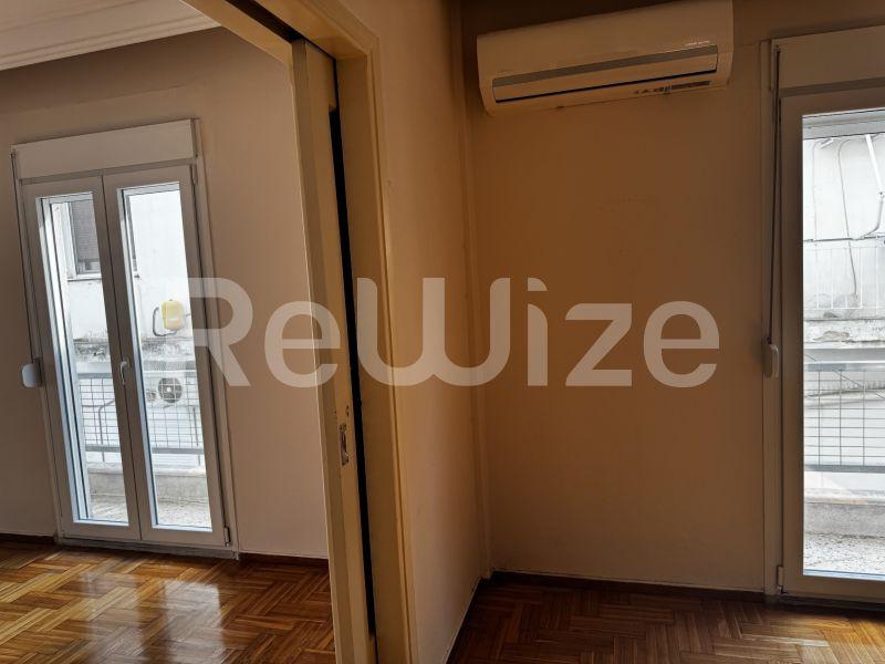 Photo 17,Σαλόνι,ΠΏΛΗΣΗ,Κατοικία,Διαμέρισμα,82τ.μ,€189,000,Υπόλοιπο Κέντρου Θεσσαλονίκης