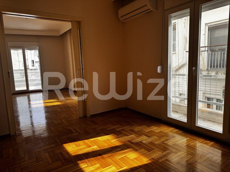 Photo 4,Υπνοδωμάτιο,ΠΏΛΗΣΗ,Κατοικία,Διαμέρισμα,82τ.μ,€189,000,Υπόλοιπο Κέντρου Θεσσαλονίκης