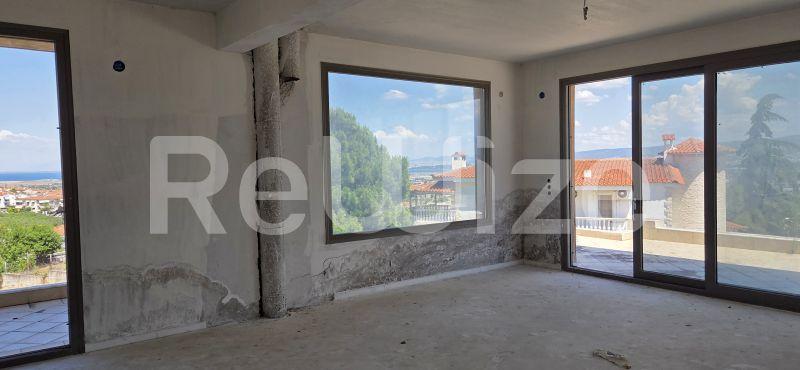 Photo 10,Σαλόνι,ΠΏΛΗΣΗ,Κατοικία,Μονοκατοικία,381τ.μ,€550,000,Νέο Ρύσιο
