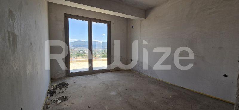 Photo 18,Υπνοδωμάτιο,ΠΏΛΗΣΗ,Κατοικία,Μονοκατοικία,381τ.μ,€550,000,Νέο Ρύσιο